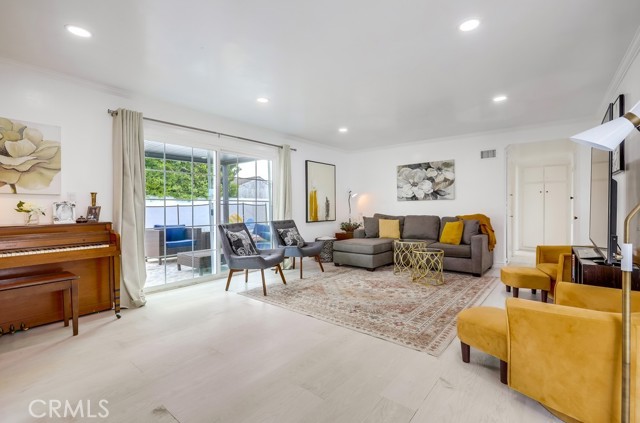 Detail Gallery Image 8 of 47 For 12592 Tunstall St, Garden Grove,  CA 92845 - 5 Beds | 2 Baths