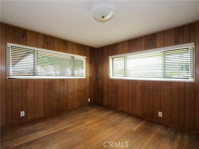 31423 Marne Drive, Rancho Palos Verdes CA: https://media.crmls.org/medias/54ccfc90-3237-4264-9601-6c0ea6e56d45.jpg