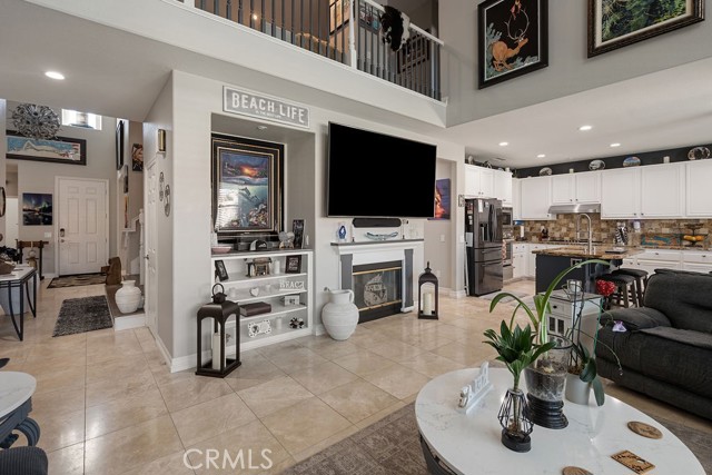 Detail Gallery Image 20 of 75 For 29648 Pebble Beach Dr, Murrieta,  CA 92563 - 5 Beds | 3 Baths