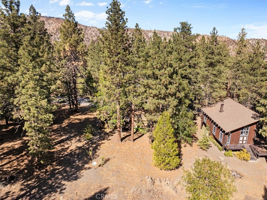 MLS #HD25234625 image #33