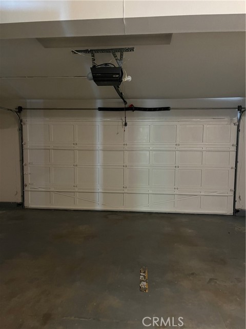 539 Siskin Place, Simi Valley CA: https://media.crmls.org/medias/54cd00d9-abb3-4b83-b105-d14125d4d799.jpg