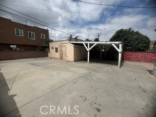 https://media.crmls.org/medias/54cd0bf3-f20f-4bb7-b030-d9c31770d222.jpg?preset=X-Large
