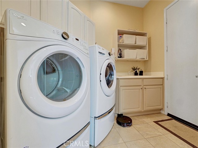 Detail Gallery Image 11 of 41 For 887 Westchester Rd, Beaumont,  CA 92223 - 2 Beds | 2 Baths
