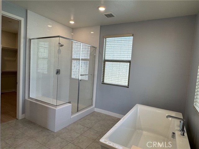 Detail Gallery Image 20 of 35 For 135 Denali, Lake Forest,  CA 92630 - 3 Beds | 3/1 Baths
