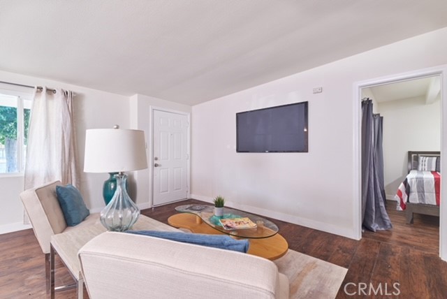Detail Gallery Image 36 of 65 For 68600 E St, Cathedral City,  CA 92234 - 3 Beds | 2 Baths