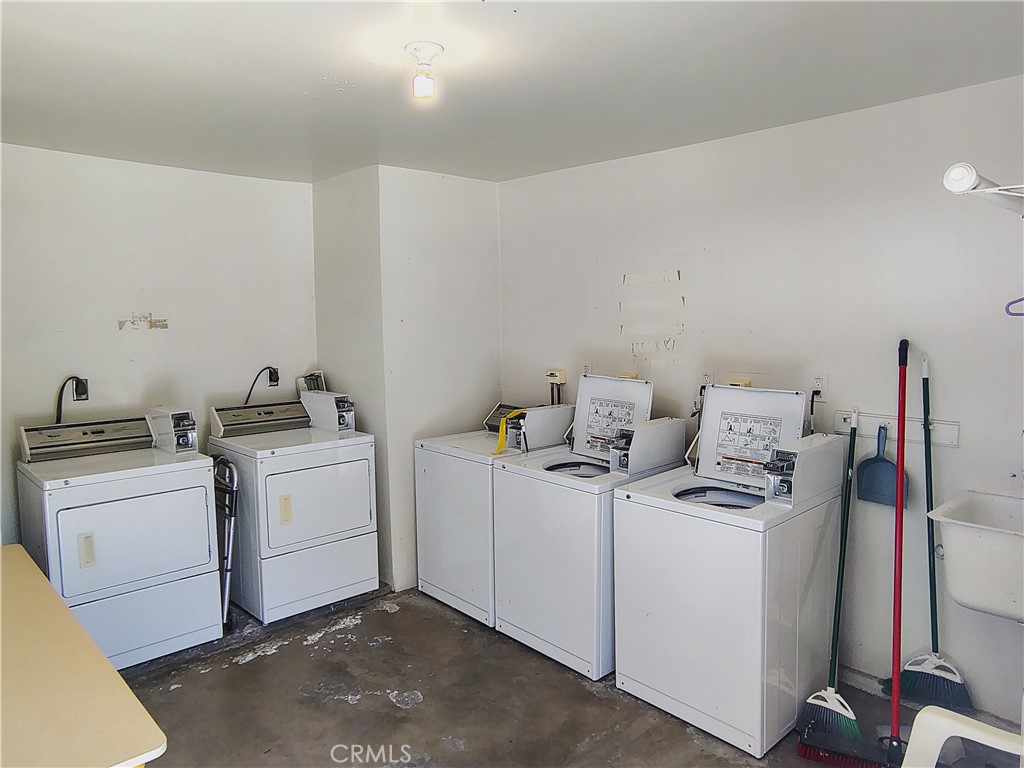 MLS #OC25096563 image #19