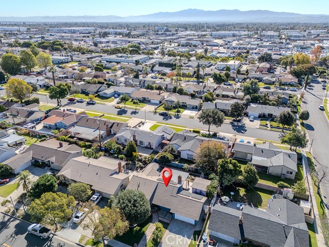 Detail Gallery Image 26 of 28 For 1255 W D, Ontario,  CA 91762 - 3 Beds | 2 Baths