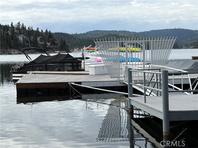 Detail Gallery Image 17 of 18 For 0 Highway 173, Lake Arrowhead,  CA 92352 - – Beds | – Baths