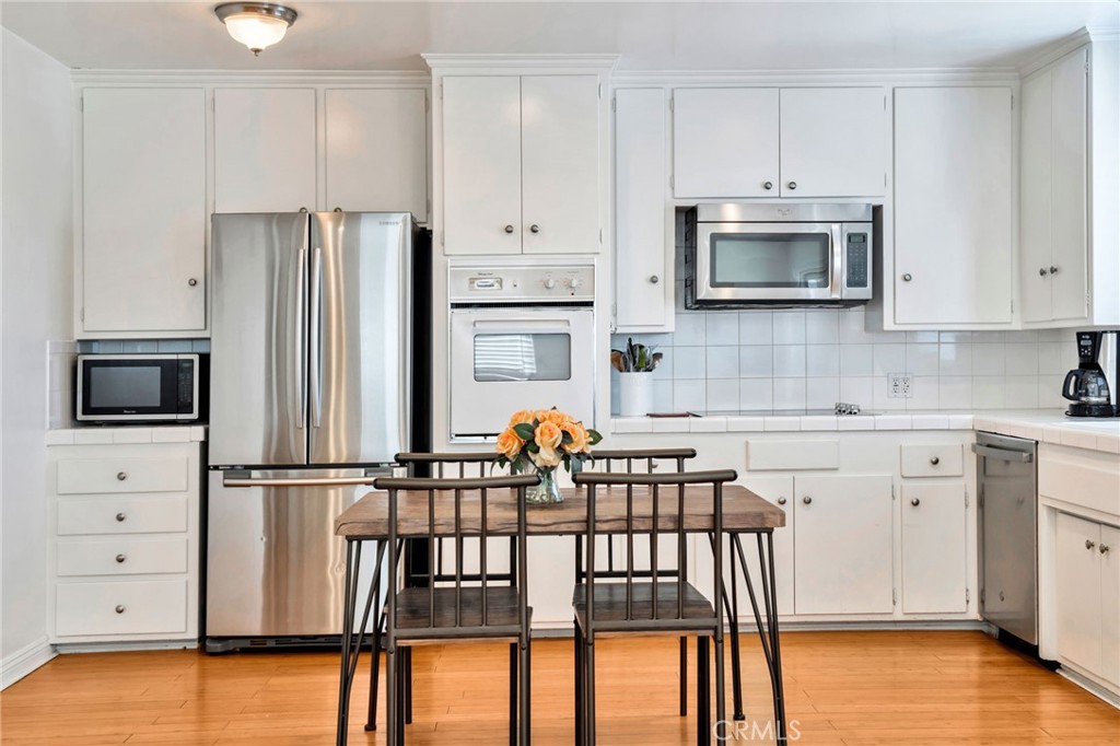 MLS #PW25145412 img 52