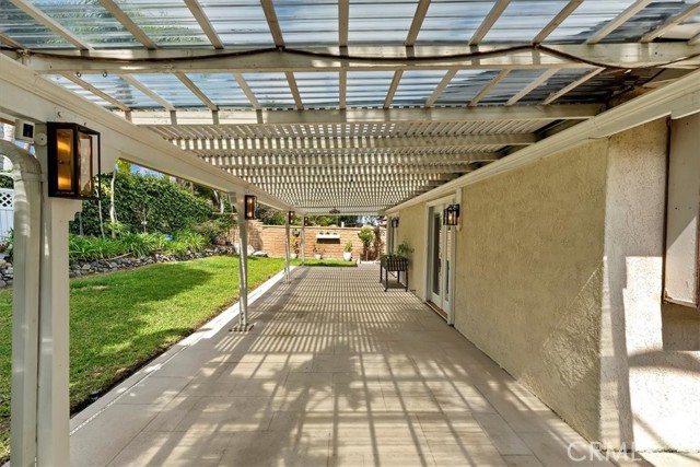 Detail Gallery Image 23 of 40 For 28382 Lanuza, Mission Viejo,  CA 92692 - 4 Beds | 2 Baths