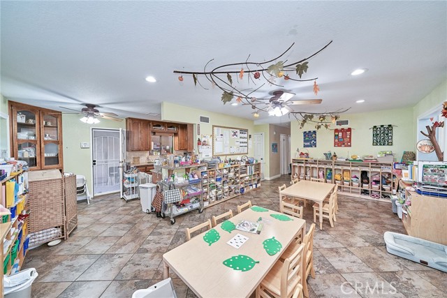 18726 La Guardia Street, Rowland Heights CA: https://media.crmls.org/medias/54cdb09f-30b0-49b7-a84d-4a4ed0dd09bb.jpg