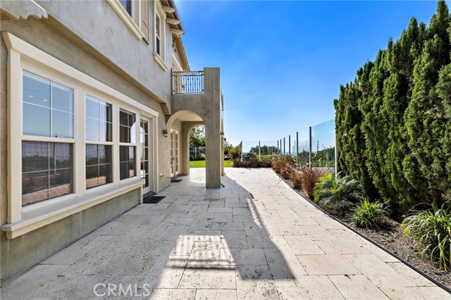 Detail Gallery Image 43 of 43 For 18 via Cima, San Clemente,  CA 92672 - 5 Beds | 5/1 Baths