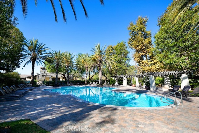 Detail Gallery Image 58 of 63 For 74 Dawnwood, Ladera Ranch,  CA 92694 - 4 Beds | 2/1 Baths