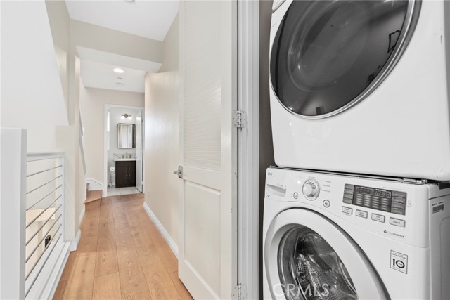 MLS #SB25239368 image #22