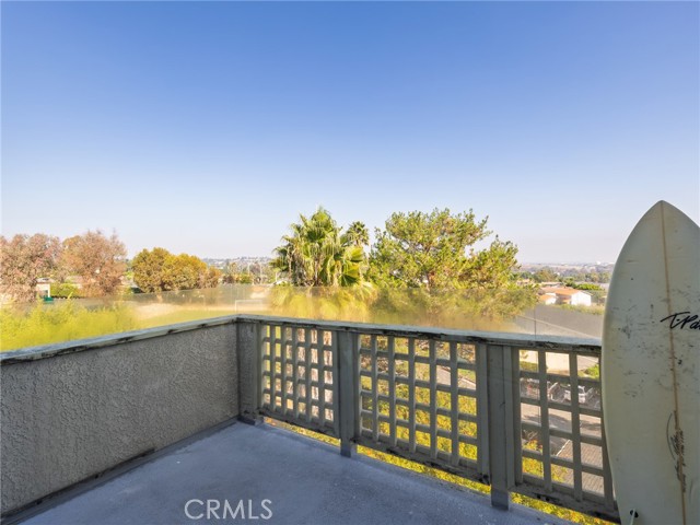 Detail Gallery Image 27 of 45 For 1450 Brett #305,  San Pedro,  CA 90732 - 2 Beds | 2 Baths