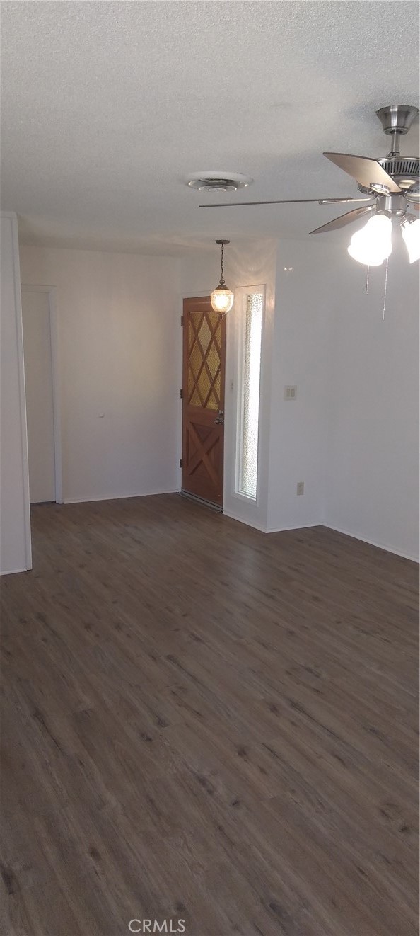 Detail Gallery Image 20 of 61 For 7344 Palm Ave, Yucca Valley,  CA 92284 - – Beds | – Baths