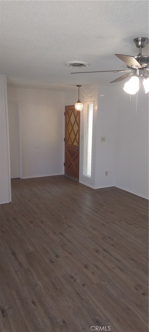 MLS #JT25161979 image #19