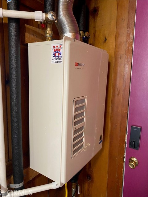 Detail Gallery Image 29 of 31 For 39104 Willow Landing, Big Bear Lake,  CA 92315 - 0 Beds | 1 Baths