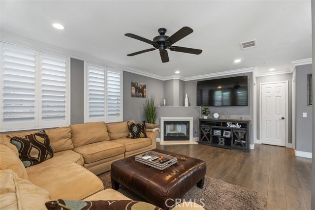 Detail Gallery Image 14 of 39 For 48 Drover Ct, Trabuco Canyon,  CA 92679 - 3 Beds | 2/1 Baths