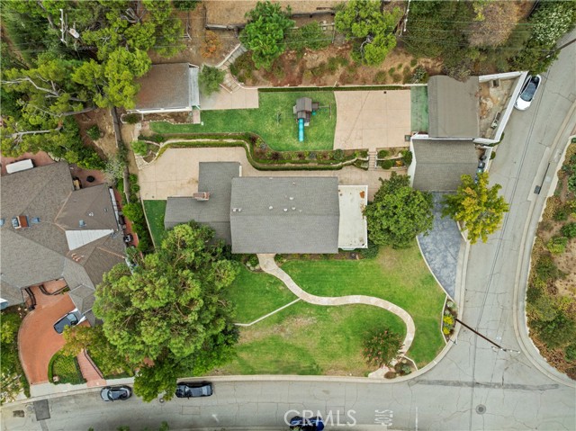 1627 Arbor Drive photo 8