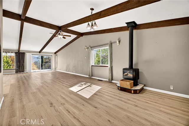 Detail Gallery Image 8 of 65 For 6292 Woodman Dr, Oroville,  CA 95966 - 3 Beds | 3 Baths