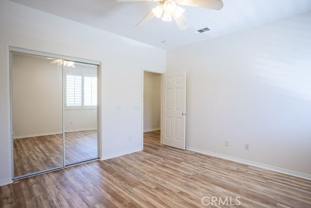 23857 Rio Rancho Way, Valencia CA: https://media.crmls.org/medias/54ce10f5-3eb5-468c-aabb-edcae2a004ea.jpg