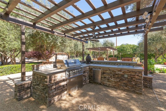 Detail Gallery Image 46 of 75 For 23965 Lawson Rd, Corona,  CA 92883 - 4 Beds | 3/1 Baths