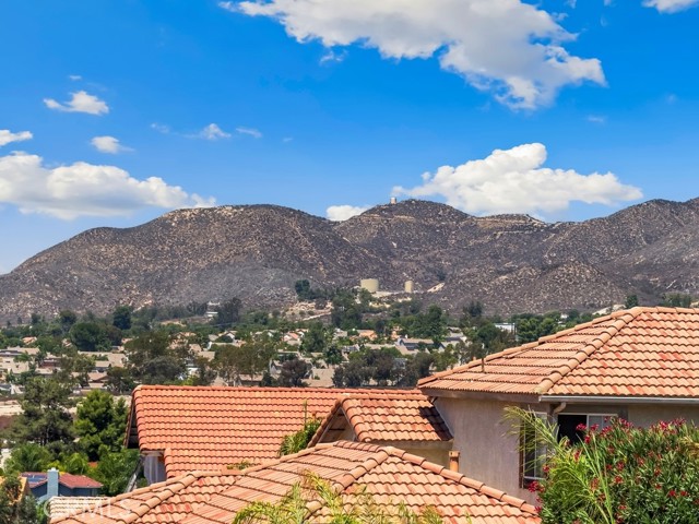 Detail Gallery Image 35 of 42 For 34175 Shaded Meadow Cir, Wildomar,  CA 92595 - 3 Beds | 2/1 Baths