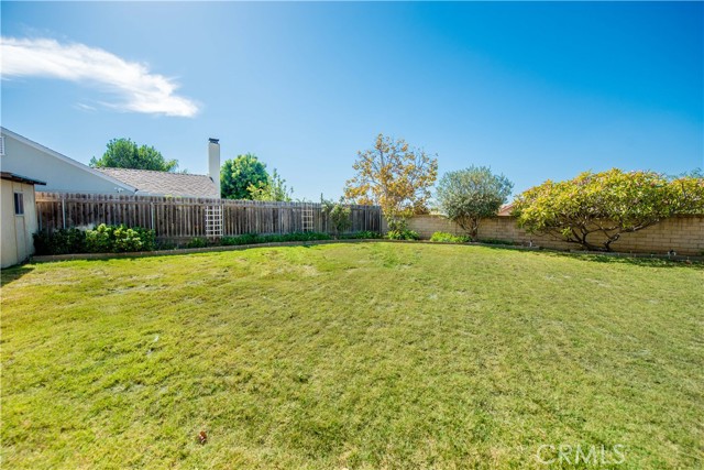 Detail Gallery Image 40 of 45 For 4465 Mimosa Dr, Yorba Linda,  CA 92886 - 3 Beds | 2 Baths