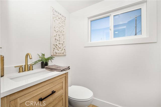 Detail Gallery Image 61 of 62 For 3748 Marber Ave, Long Beach,  CA 90808 - 3 Beds | 2 Baths