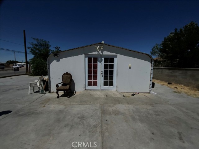 29256 Arrowhead Avenue, Barstow CA: https://media.crmls.org/medias/54ce3172-e183-4b29-94f7-59ce2dd2b0c5.jpg