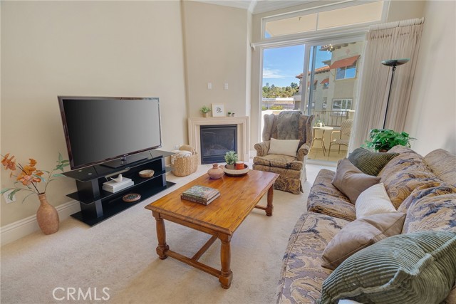 Detail Gallery Image 16 of 41 For 901 Deep Valley Dr #213,  Rolling Hills Estates,  CA 90274 - 1 Beds | 1 Baths