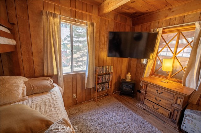 Detail Gallery Image 22 of 31 For 1090 W Alta Vista Ave, Big Bear City,  CA 92314 - 2 Beds | 1 Baths