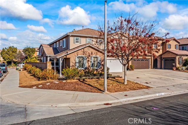 Details for 29728 Ski Ranch Street, Murrieta, CA 92563