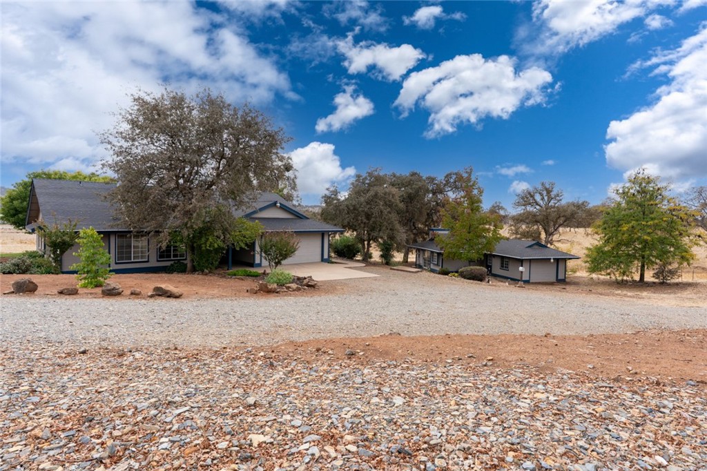 5030 Creek Front Road