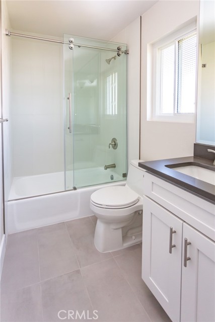 Detail Gallery Image 16 of 31 For 33702 Chula Vista Ave a,  Dana Point,  CA 92629 - 3 Beds | 3 Baths