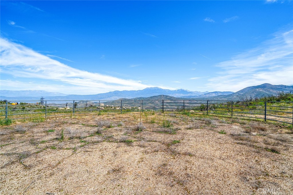 MLS #SW25198130 image #45