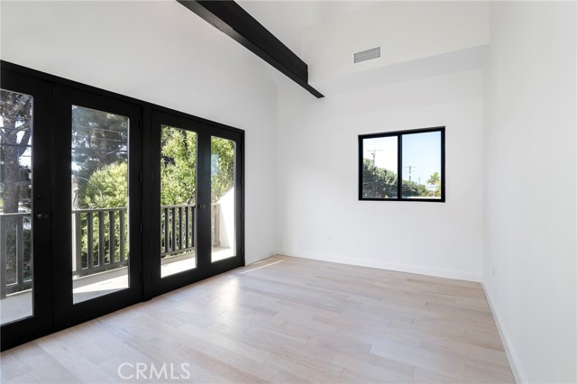 Detail Gallery Image 48 of 59 For 5633 E Deborah St, Long Beach,  CA 90815 - 5 Beds | 4 Baths