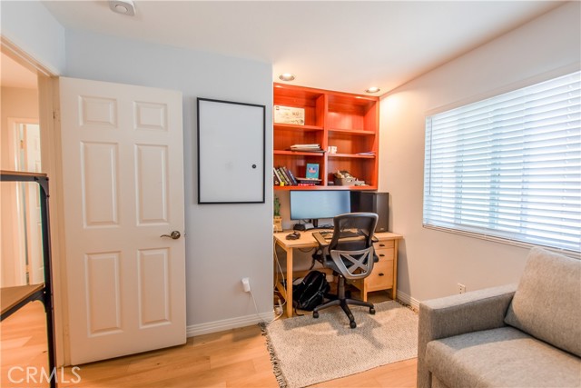 Detail Gallery Image 22 of 37 For 14 Rowan Dr, Aliso Viejo,  CA 92656 - 3 Beds | 2/1 Baths