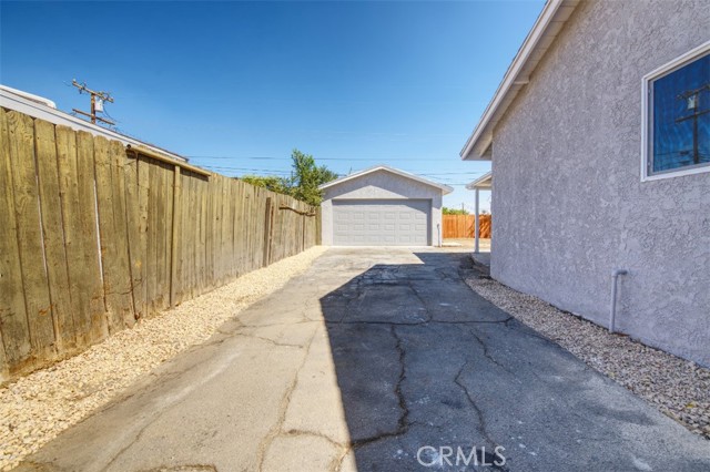 38502 38502 31st E, Palmdale CA: https://media.crmls.org/medias/54ce8fcd-49f6-4ac8-8dd5-6abab1e5535f.jpg