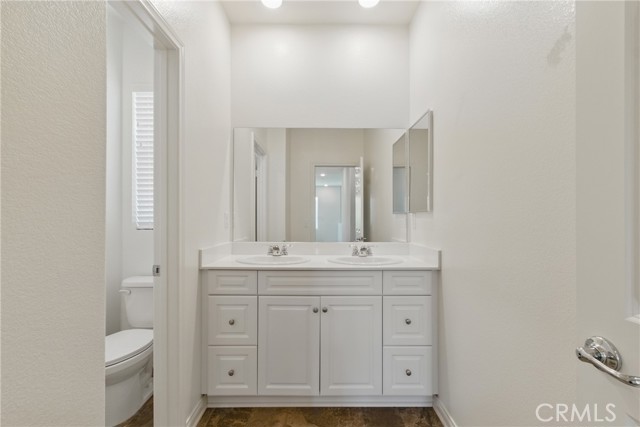 24583 Acadia Drive, Corona CA: https://media.crmls.org/medias/54ce95f2-beab-42c7-9602-1d30047a03fc.jpg