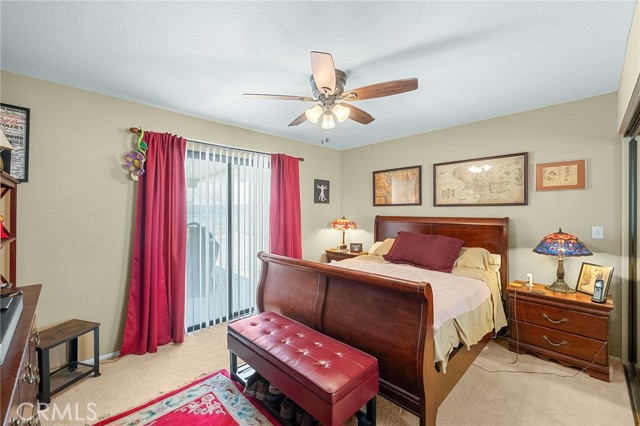 27525 Ventura Drive, Cathedral City CA: https://media.crmls.org/medias/54cea645-b5c5-4e28-8898-067f850de8ab.jpg