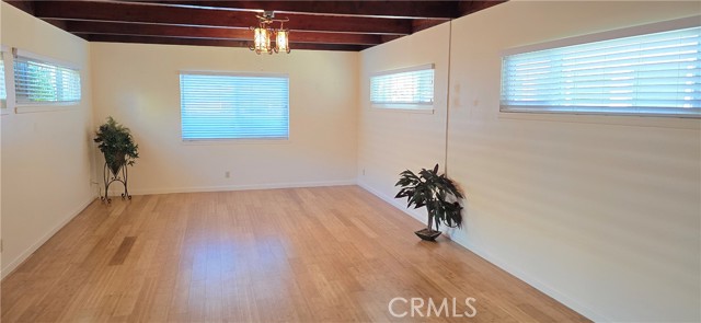 Detail Gallery Image 19 of 23 For 1200 Peach Ave, Lompoc,  CA 93436 - 4 Beds | 3 Baths