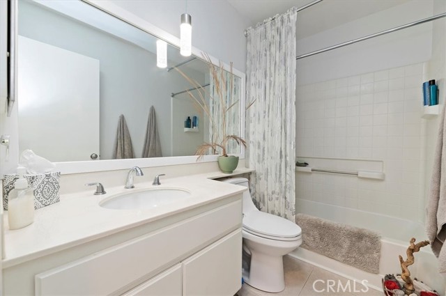 28148 Palm Villa, Menifee CA: https://media.crmls.org/medias/54ced356-502e-499e-98cb-af50856ad695.jpg