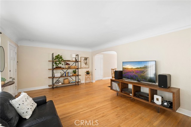 635 Arden Avenue photo 6