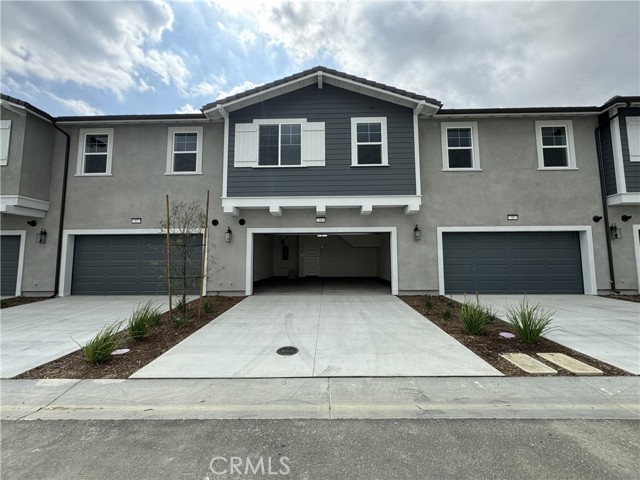 MLS# AR24085787