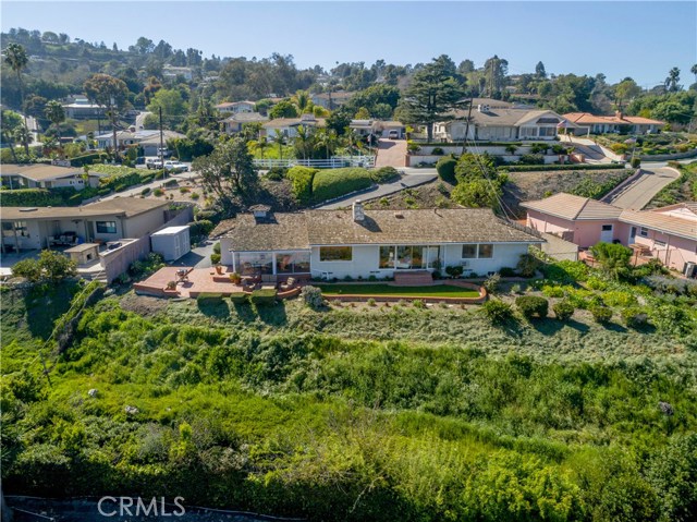 29052 Clevis Road, Rancho Palos Verdes, California 90275, 3 Bedrooms Bedrooms, ,2 BathroomsBathrooms,Residential,Sold,Clevis,PV17057815