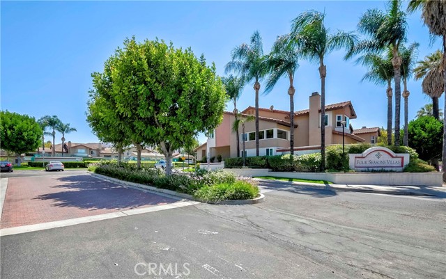 Detail Gallery Image 31 of 37 For 12911 via Napoi, Riverside,  CA 92503 - 2 Beds | 2/1 Baths