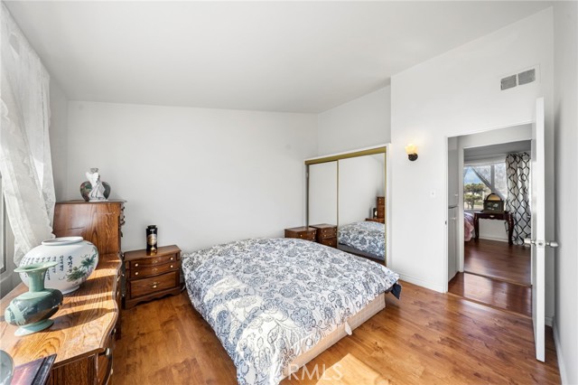 Detail Gallery Image 19 of 39 For 18022 Ardath, Torrance,  CA 90504 - 3 Beds | 2 Baths