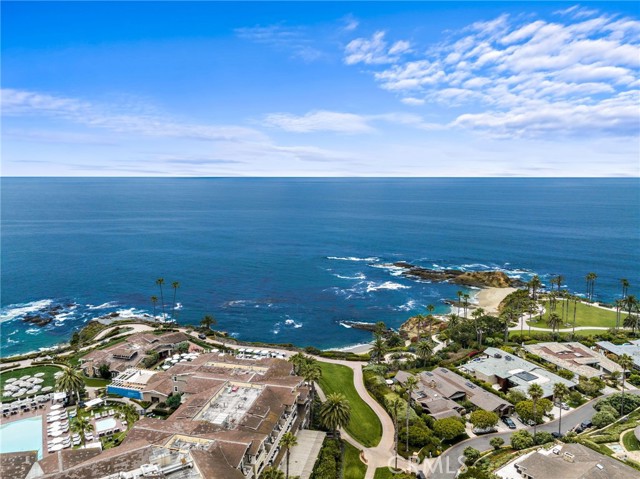 Detail Gallery Image 28 of 28 For 30802 Coast Highway #F14,  Laguna Beach,  CA 92651 - 2 Beds | 2 Baths